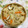 ESPERANSA's cooksnap of when they made 煮汁活用で簡単！炊き込みご飯.