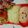 isoisetta's cooksnap of when they made 【キャラ弁】レゴ弁☆.