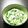 ☆こまっと☆'s cooksnap of when they made [離乳食中期]小松菜と大根とうどん.
