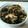 今市らぶ's cooksnap of when they made 茎わかめと茸の佃煮.