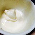 てみたん。's cooksnap of when they made 納豆でトルコアイス？！.
