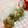 メルティローズ's cooksnap of when they made 冷凍保存　きんぴらごぼう.