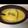 クックQOQS2T☆'s cooksnap of when they made レンジで簡単★パンプキンミルクスープ.