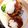 BELINDA's cooksnap of when they made 体をキレイに！お母さんの豆腐ハンバーグ.