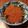 楽ちん楽ちん's cooksnap of when they made いくら丼 いくらホロホロ〜ホロホロ〜 ♪.