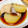 なぎんぐ2's cooksnap of when they made 定番を美味しく簡単に！＊ぶり大根＊.