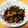 ゆーみんもも's cooksnap of when they made なすと挽き肉の炒め物.
