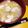 Nya6nya6's cooksnap of when they made はくさいと豆腐の豆板醤スープ.