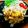 もこの台所's cooksnap of when they made 雑穀米できのこの和風あんかけオムライス　.