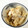 papikun's cooksnap of when they made 大根の皮漬け物❀.