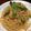 だちょこです。's cooksnap of when they made 簡単で美味しい！和風たらこスパゲティ♪.
