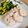 さくらxxo's cooksnap of when they made レンジで鶏ハム.