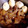 Kimiちゃん☆'s cooksnap of when they made 圧力鍋で豚の角煮大根.