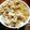 あやっころりん's cooksnap of when they made 旨い豚丼.