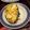 キャビィーママ's cooksnap of when they made アボカドのチーズファンデュ（手順写真付）.