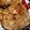ジェイソンまま's cooksnap of when they made しいたけ＆シーチキンのチーズ焼き.