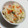 えりぷた's cooksnap of when they made あさりの炊きこみご飯.