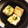 もっちん♡'s cooksnap of when they made ♪とろ〜りあんかけ揚げ出し豆腐♪.