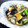 ☆こまっと☆'s cooksnap of when they made アサリと厚揚げと小松菜の煮物.
