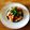 はるよん！'s cooksnap of when they made ♥簡単ジューシーヘルシー鳥むね肉炒め♥.