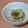 しましましま。's cooksnap of when they made 搾菜とキャベツの簡単おつまみ.