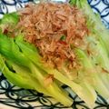おまちゃ★'s cooksnap of when they made 簡単＆美味しい♪子持ち高菜の食べ方.