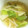 TYSK's cooksnap of when they made もやしと青梗菜の中華スープ.