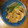 なしやくま's cooksnap of when they made 超簡単！油揚げと長ネギのゴマ味噌煮.