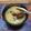 野球部の母's cooksnap of when they made 風邪引きさんへの「味噌生姜のお粥」.