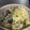 クックQ2QMQY☆'s cooksnap of when they made サツマイモのチーズあえ.