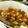 カナさん＊'s cooksnap of when they made 大豆こんにゃくの煮物.