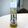 Hirarinn☆'s cooksnap of when they made えごま油のドレッシング.