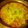 コムコ's cooksnap of when they made 土手焼き味噌煮込みうどん.