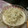 ProgramCat's cooksnap of when they made 実家の大根サラダ.