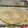 ☆ばななん☆'s cooksnap of when they made ＊鯛の塩釜焼き＊.
