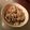 愛書家なつみかん。's cooksnap of when they made *隠し味が決め手!!　我が家のおから煮*.