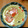 モコ119's cooksnap of when they made 中華風茶碗蒸し.