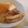 エルモ☆☆'s cooksnap of when they made すき焼きの割り下.