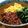 すいかじゅーす's cooksnap of when they made 簡単！うますぎ★2色のそぼろご飯★.