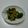 Mimosa_416's cooksnap of when they made 炒めるだけ簡単☆ブロッコリー味噌マヨ炒め.