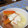 かずぴぃ☆'s cooksnap of when they made ポトフ風鍋〜らっきょうマヨソース添え.