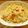 テディー１'s cooksnap of when they made 炊飯器で簡単に♪ウィンナー☆ピラフ.