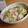 レオン犬's cooksnap of when they made シャキシャキ♪レタスの混ぜご飯♡.