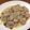 Tropicana✧'s cooksnap of when they made 鶏肉のこっくり塩麹炒め.