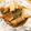 ぐりんぶー♪'s cooksnap of when they made 鯖の味噌煮♪.