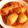 あやmingo's cooksnap of when they made ☆トマトソースであったかロール白菜☆.