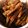 団子4兄弟's cooksnap of when they made ごぼうのごま味噌和え.