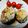 KENERISA's cooksnap of when they made ヘルシーおかず☆しいたけの豆腐詰め☆.