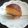 くなぎさとも's cooksnap of when they made 簡単！ホットケーキミックスで作るカステラ.