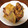 た〜くんのママ's cooksnap of when they made 缶詰め（鯖の缶詰と大根のさっと煮）.